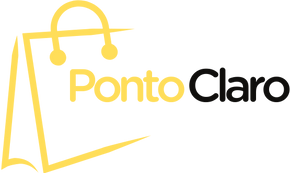Ponto criativo